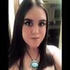zeeblakely73